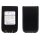 Ersatzakku - CS-AME002SL - AMOI MOS-1 - 3,7 Volt 1000mAh Li-ion