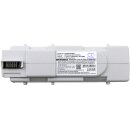 Ersatzakku - CS-ART822RX - ARRIS MG5000 / ARCT00830 - 7,4...