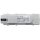 Ersatzakku - CS-ART822RC - ARRIS MG5000 / ARCT00830 - 7,4 Volt 4400mAh Li-ion
