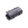 Ersatzakku - CS-ART022RH - ARRIS ARCT02220C / 49100160JAP - 7,4 Volt 3400mAh Li-ion