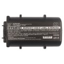 Ersatzakku - CS-ART022RX - ARRIS ARCT01393 / 49100160JAP...