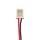 Ersatzakku - CS-MTP481MB - Motorola MBP481 / GP80AAAHC3BMX - 3,6 Volt 700mAh Ni-MH