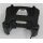 Reparatur - Instandsetzung - Ladegerät Garden Feelings MOR-LR01-360-3A / GGP Italy - für 36 Volt Li-Ion Akku