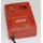 Reparatur - Instandsetzung - Ladegerät HILTI SFC 7/18 - 7,2-18 Volt Ni-CD / Ni-MH Akkus