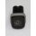 Akkureparatur - Zellentausch - KING Craft Batterie Q0D1108.2 / 805704 - 10,8 Volt Li-Ion Akku