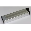 Akkureparatur - Zellentausch - Panasonic S1003ICR186503P10S780B243B1 - 36 Volt Li-Ion Akku