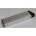 Akkureparatur - Zellentausch - Panasonic S1003ICR186503P10S780B243B1 - 36 Volt Li-Ion Akku