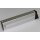 Akkureparatur - Zellentausch - Panasonic S1003ICR186503P10S780B243B1 - 36 Volt Li-Ion Akku