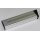 Akkureparatur - Zellentausch - Panasonic S1003ICR186503P10S780B243B1 - 36 Volt Li-Ion Akku