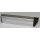 Akkureparatur - Zellentausch - Panasonic S1003ICR186503P10S780B243B1 - 36 Volt Li-Ion Akku