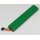 Ersatzakku - Neato BotVac 205-0012 - 12 Volt 3000mAh Ni-Mh