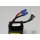 YUNEEC - YUNVC100 - Power 6 - 6S - 22,2 Volt 4000mAh / 89Wh
