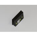 Akkureparatur - Zellentausch - Hewlett Packard HP-41 / 82120A - 4,8 Volt Akku