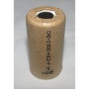 Cellcon - CND-210SC - Sub C - 1,2 Volt 2100mAh Ni-CD