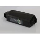 Akkureparatur - Zellentausch - GIANT ENERGYPAK 500 /...