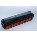 Akkureparatur - Zellentausch - GIANT ENERGYPAK 500 / HYBRID CYCLING TECHNOLOGY - 36 Volt Li-Ion Akku