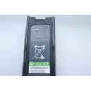 Akkureparatur - Zellentausch - GIANT ENERGYPAK 500 / HYBRID CYCLING TECHNOLOGY - 36 Volt Li-Ion Akku