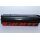 Akkureparatur - Zellentausch - GIANT ENERGYPAK 500 / HYBRID CYCLING TECHNOLOGY - 36 Volt Li-Ion Akku