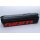 Akkureparatur - Zellentausch - GIANT ENERGYPAK 500 / HYBRID CYCLING TECHNOLOGY - 36 Volt Li-Ion Akku