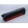Akkureparatur - Zellentausch - GIANT ENERGYPAK 500 / HYBRID CYCLING TECHNOLOGY - 36 Volt Li-Ion Akku