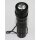 Akkureparatur - Zellentausch - MB Sub Photon - 10,8 Volt Li-Ion