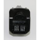 Akkureparatur - Zellentausch - HITACHI EBM 1430R - 14,4 Volt Li-Ion Akku