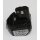 Akkureparatur - Zellentausch - HITACHI EBM 1430R - 14,4 Volt Li-Ion Akku