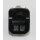 Akkureparatur - Zellentausch - HITACHI EBM 1430R - 14,4 Volt Li-Ion Akku