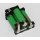 Akkupack für zipgo 3007016 - 14,4 Volt Li-Ion zum Selbsteinbau