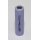 K-Tech - INR18650P - 3,7 Volt 2500mAh Li-Ion