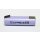 K-Tech - INR18650P - 3,7 Volt 2500mAh Li-Ion mit Lötfahne - U-Form