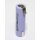 K-Tech - INR18650P - 3,7 Volt 2500mAh Li-Ion mit Lötfahne - U-Form