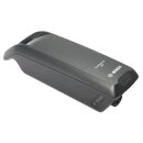 Bosch - POWERPACK 400 - Performance Line - 0 275 007 512  - 36 Volt 11600mAh Li-Ion