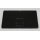 Akkureparatur - Zellentausch - SilverCrest ST10432-10E / 2in1 Tablet 10.1" 3G - 3,7 Volt 8000mAh Li-Ion