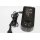 Reparatur - Instandsetzung - Ladegerät KRESS IFC-HT14V-10.8A / CSL 30/108Li für 10,8 Volt Li-Ion Akkus
