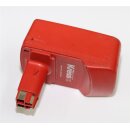 Akkureparatur - Zellentausch - Kress Lithium Ionen POWER TECHNOLOGY 18,0V 2,2Ah - 18 Volt Li-Ion Akku