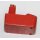 Akkureparatur - Zellentausch - Kress Lithium Ionen POWER TECHNOLOGY 18,0V 2,2Ah - 18 Volt Li-Ion Akku