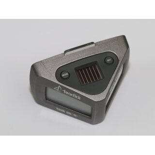 Akkureparatur - Zellentausch - Raymarine Tacktick Micro Compass - 3,2 Volt Li-Ion