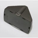 Akkureparatur - Zellentausch - Raymarine Tacktick Micro Compass - 3,2 Volt Li-Ion