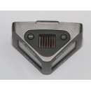 Akkureparatur - Zellentausch - Raymarine Tacktick Micro Compass - 3,2 Volt Li-Ion