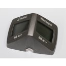 Akkureparatur - Zellentausch - Raymarine Tacktick Micro Compass