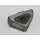 Akkureparatur - Zellentausch - Raymarine Tacktick Micro Compass - 3,2 Volt Li-Ion