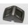 Akkureparatur - Zellentausch - Raymarine Tacktick Micro Compass - 3,2 Volt Li-Ion