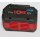 Akkureparatur - Zellentausch - Bosch 1 607 A35 0AT - ProCORE 18V / Milwaukee M18 HB8 - 18 Volt Li-Ion Akku