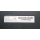 Akkureparatur - Zellentausch - Prophete SDI-3613A / 10ICR19/65-5 - 36 Volt Li-Ion Akku
