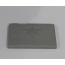 Akkureparatur - Zellentausch - Apple A1149 / 17-inch PowerBook G4 - 10,8 Volt Li-Ion