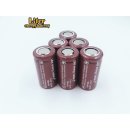 Liter - IMR16340 - 3,7 Volt 780mAh Li-Ion