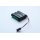 Ersatzakku - 70360 503 513 - 3,6 Volt Ni-MH - mit Ableiter und Lumberg Stecker