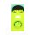 Schrumpfschlauch - Cartoon-Motiv "HULK 2" für 18650 Zellen - 70 x 30mm