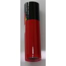 Schrumpfschlauch - Cartoon-Motiv "FLASH" für 18650 Zellen - 70 x 30mm